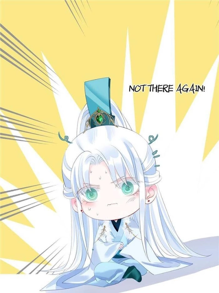 Manga page 62