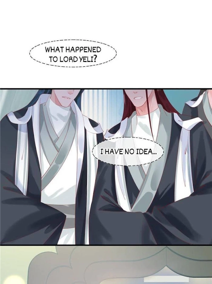 Manga page 64