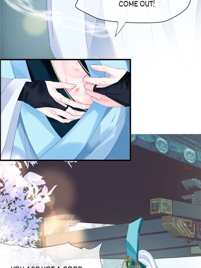 Manga page 71