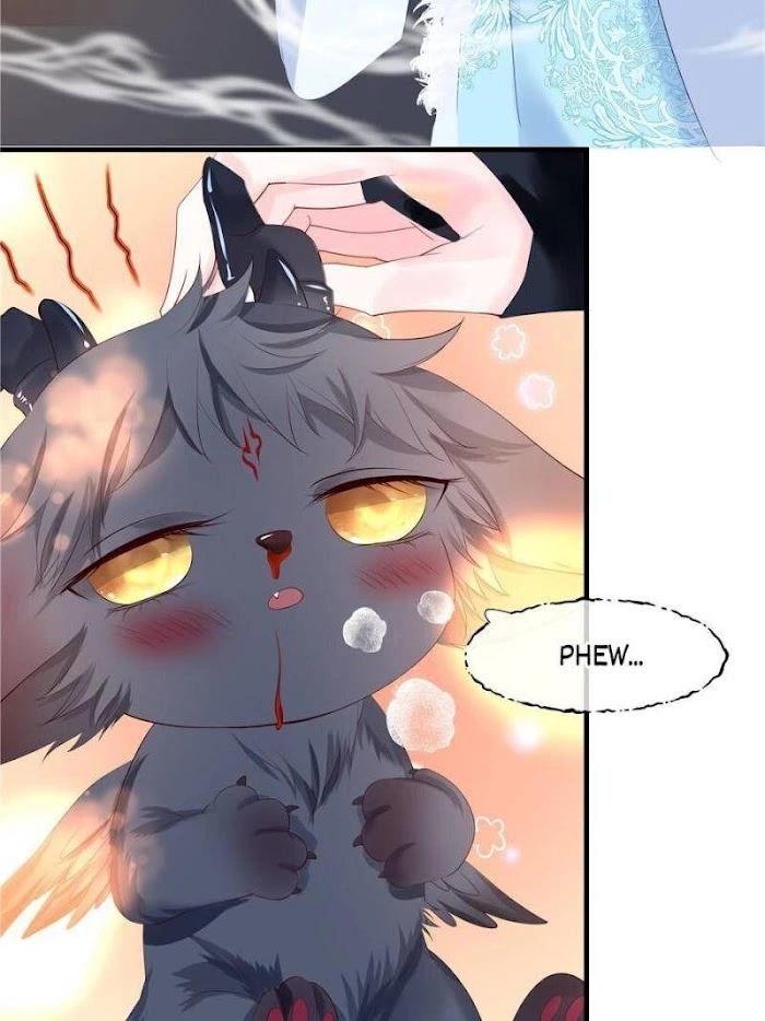 Manga page 73