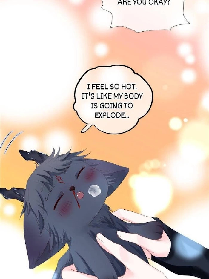 Manga page 75