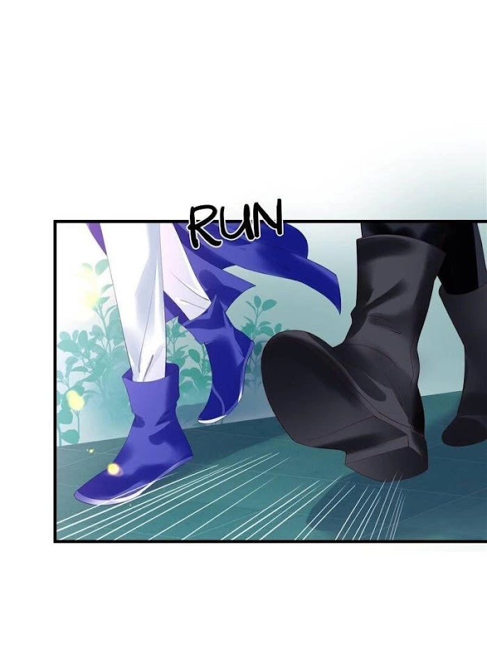 Manga page 78