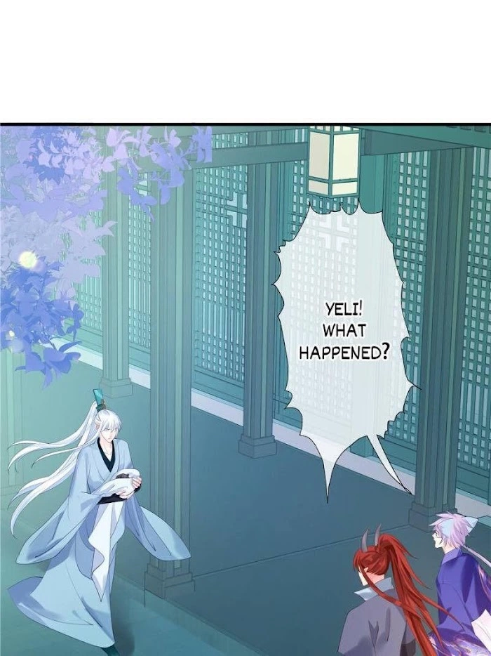 Manga page 79
