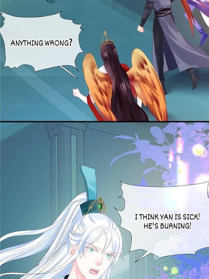 Manga page 80