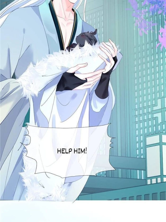 Manga page 81