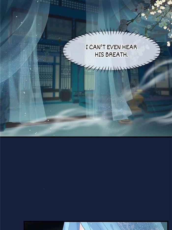 Manga page 24