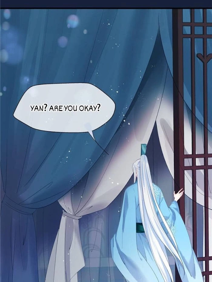 Manga page 26