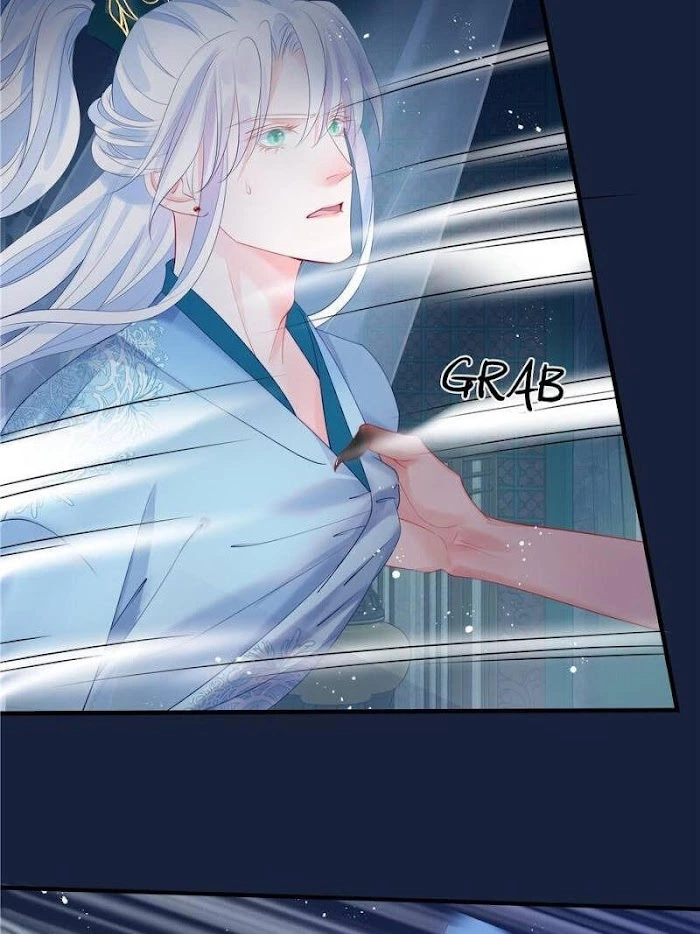 Manga page 31