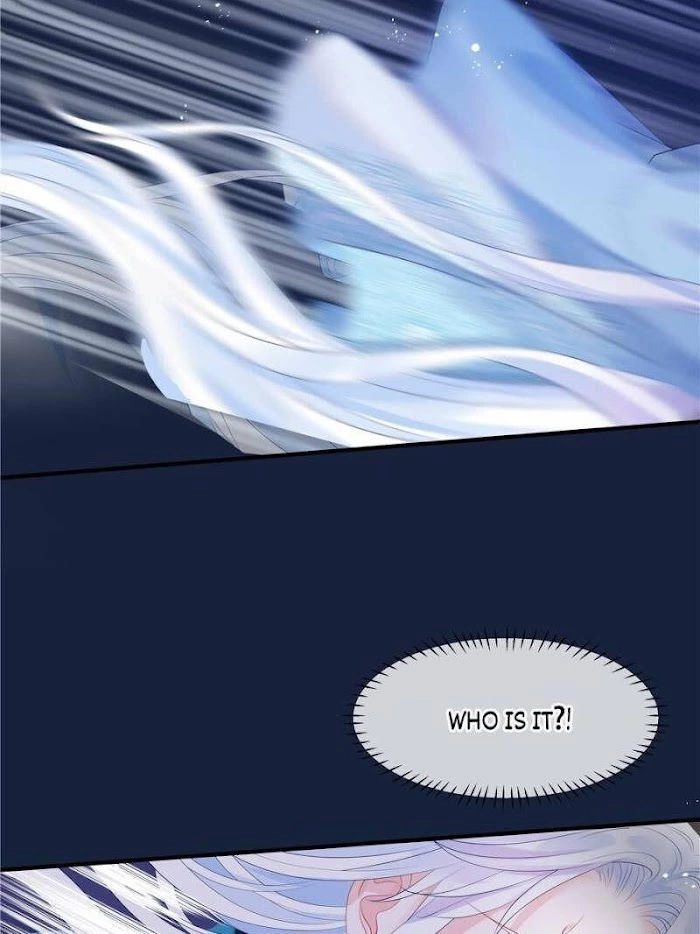 Manga page 32