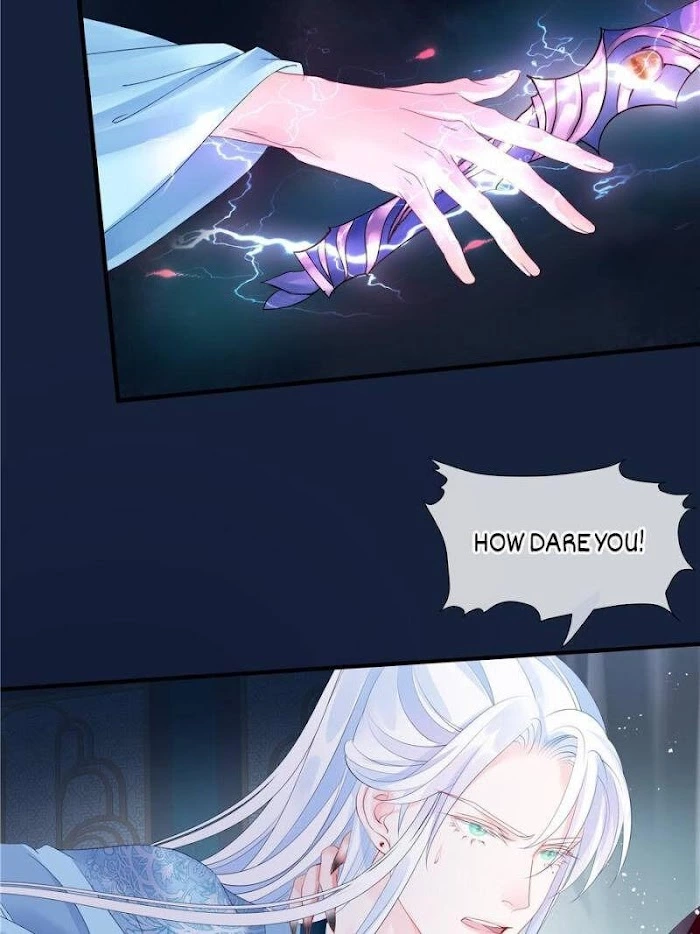 Manga page 34