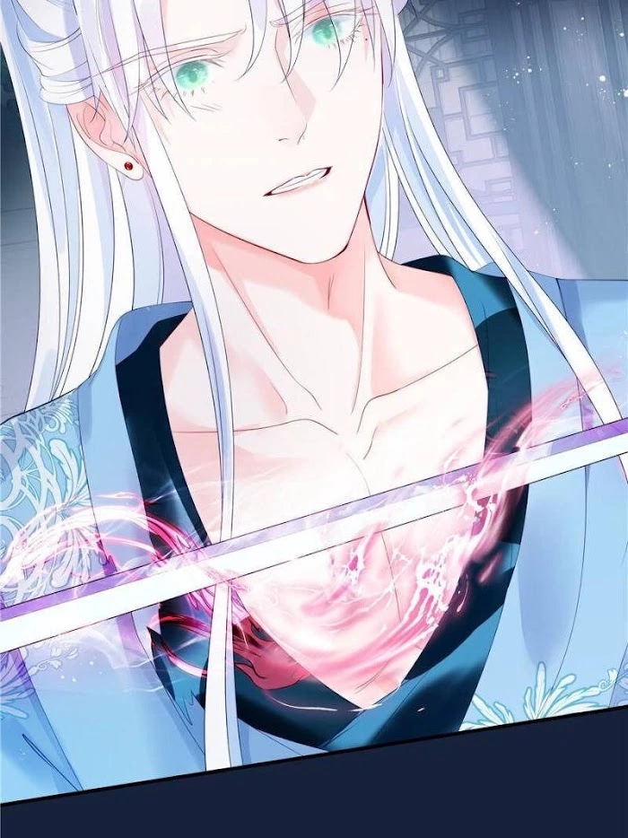 Manga page 39