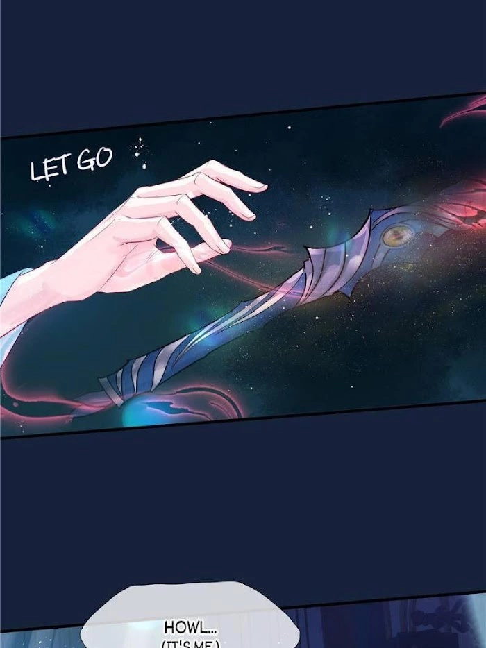 Manga page 40
