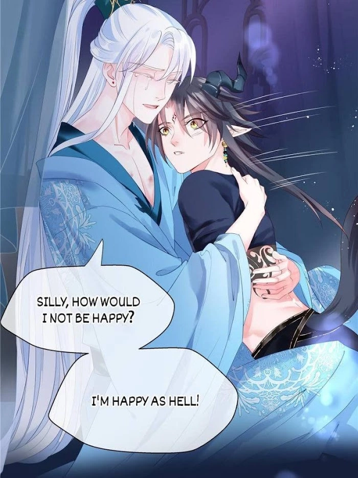 Manga page 62