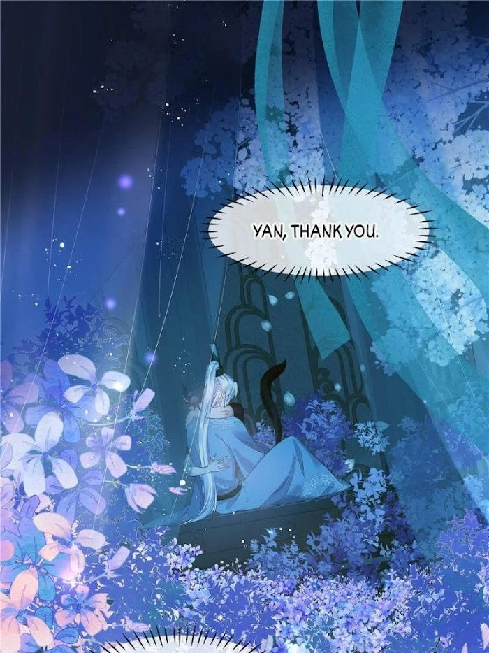 Manga page 67