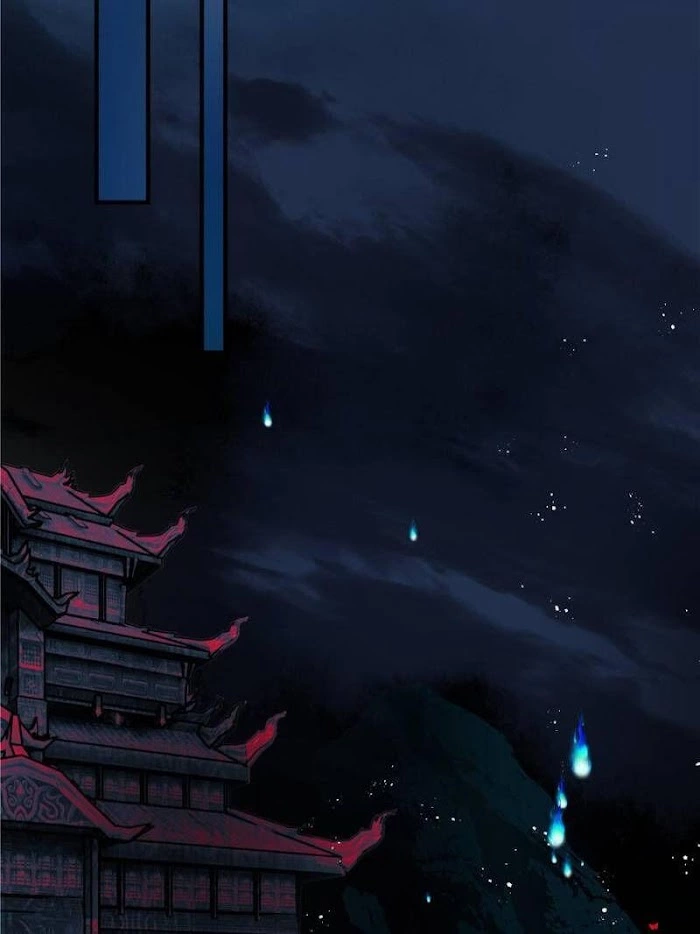 Manga page 80