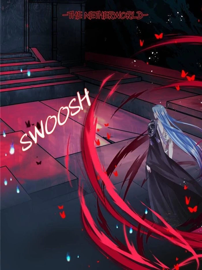 Manga page 81