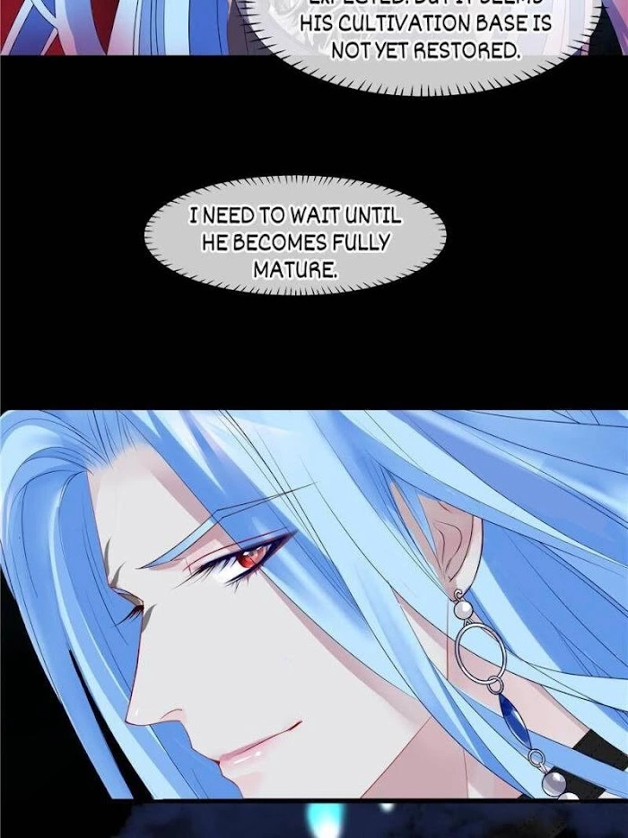 Manga page 84