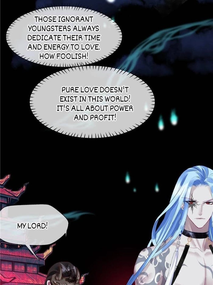 Manga page 85