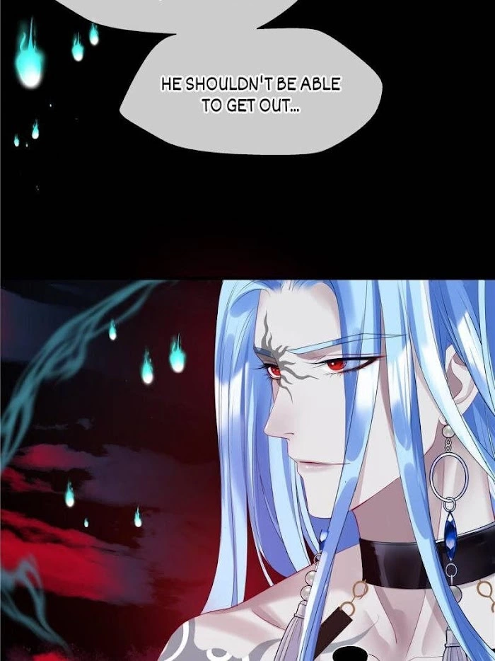 Manga page 88