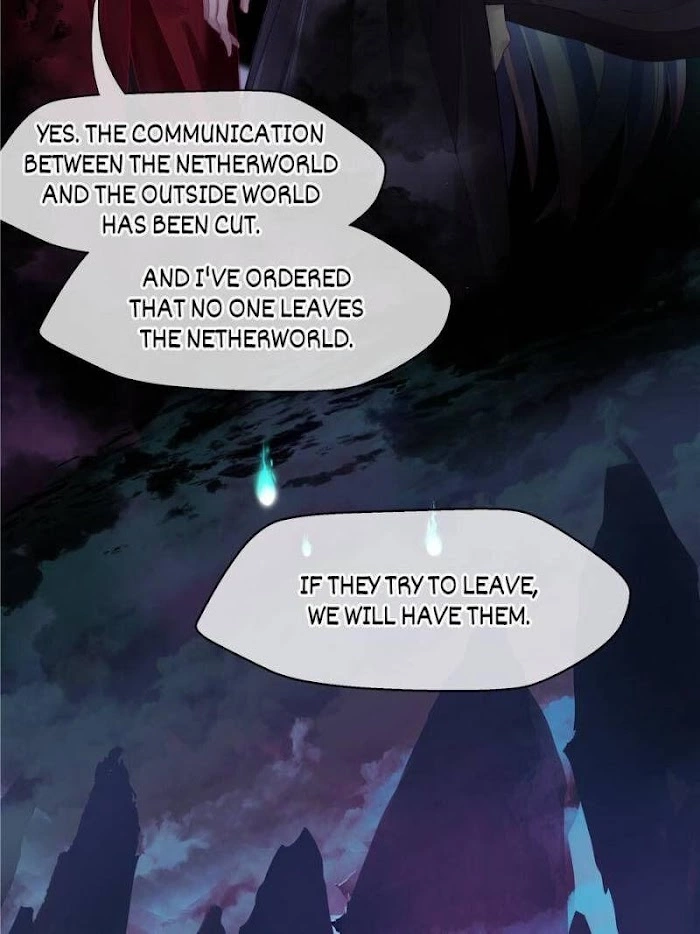 Manga page 91