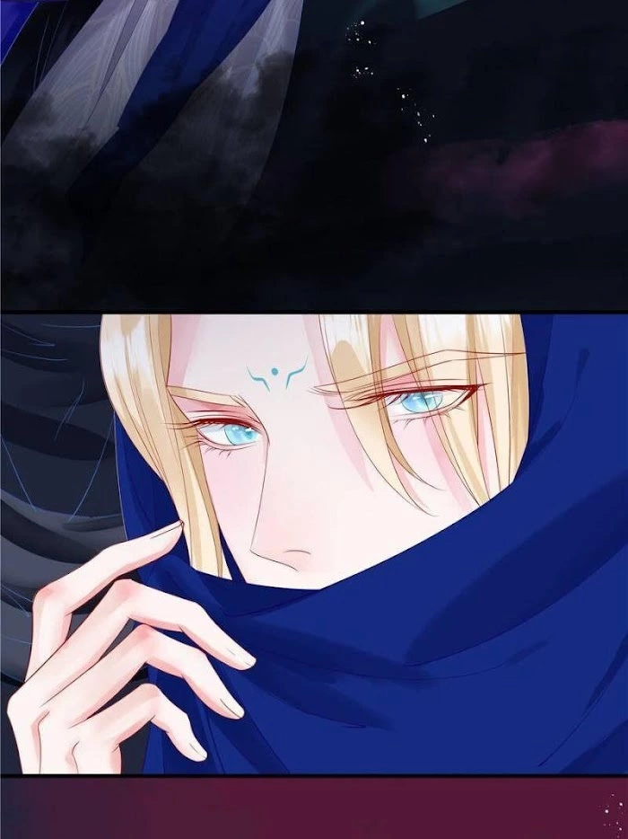 Manga page 94