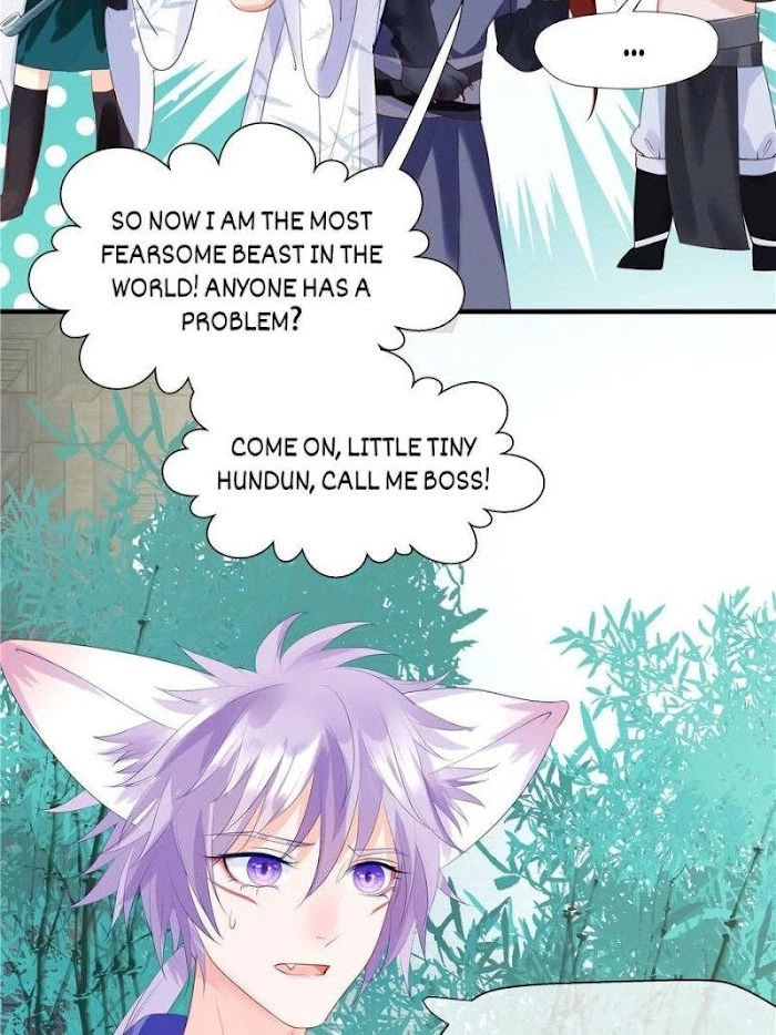 Manga page 32