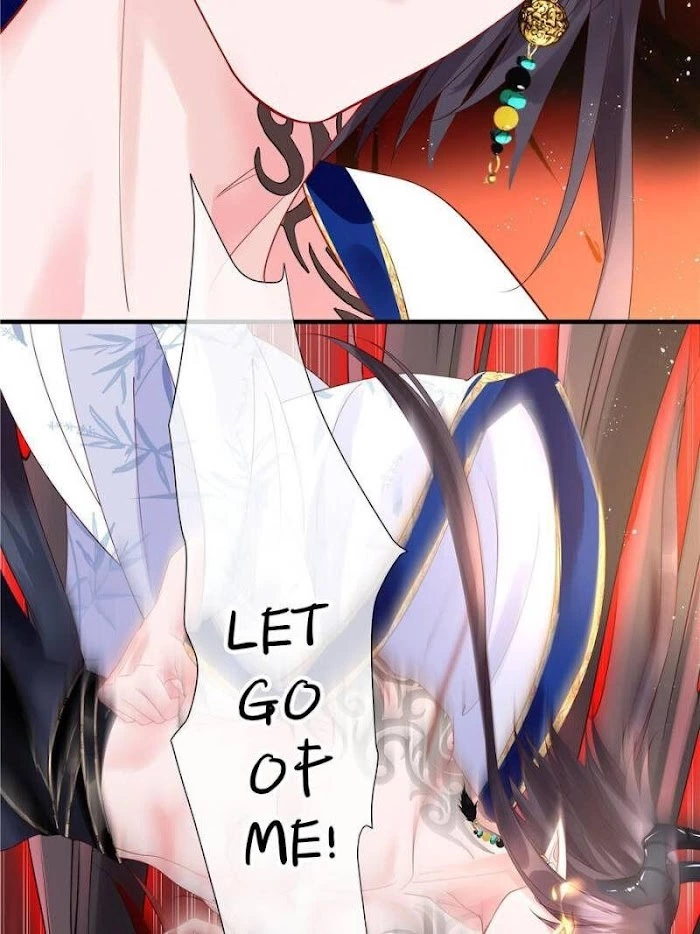 Manga page 34