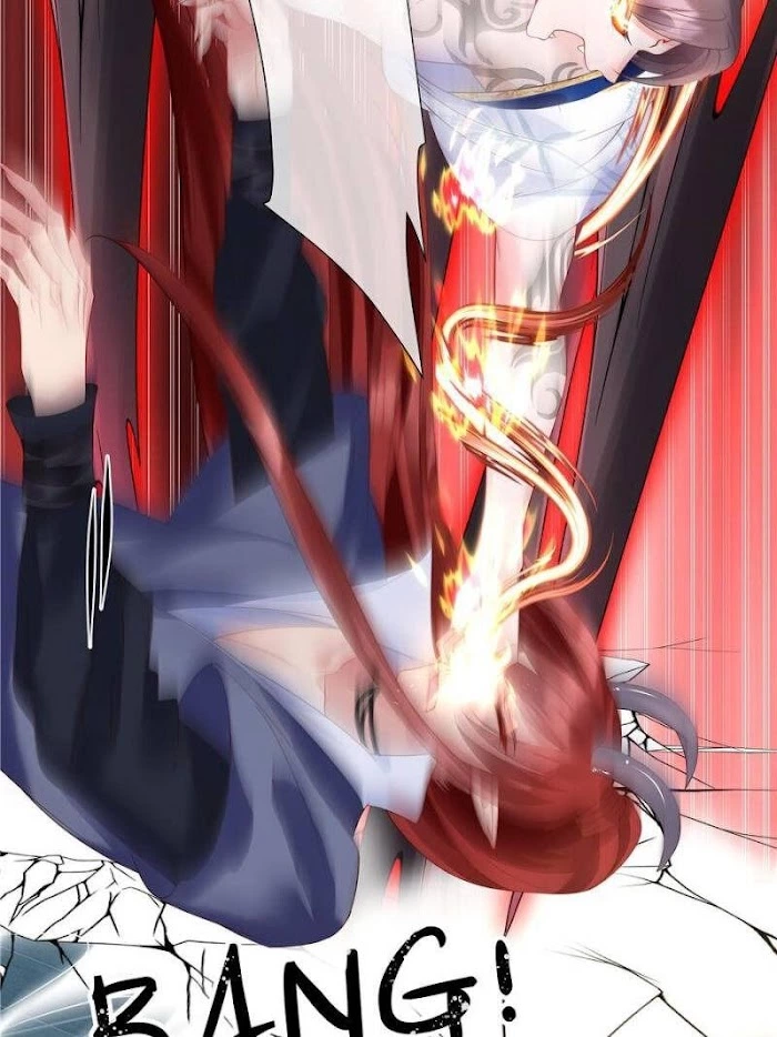 Manga page 35