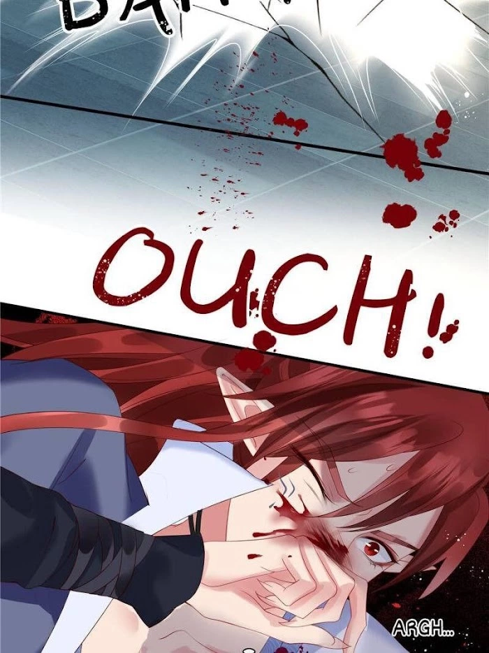 Manga page 36