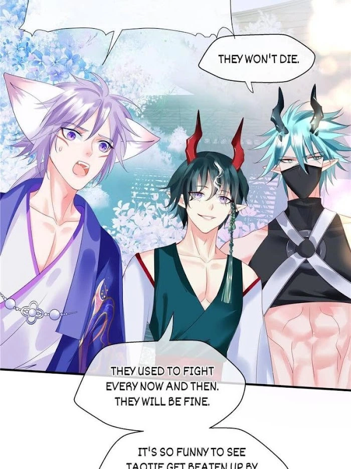 Manga page 41