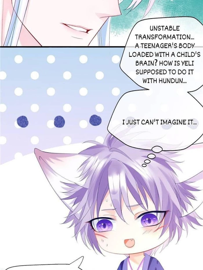 Manga page 48