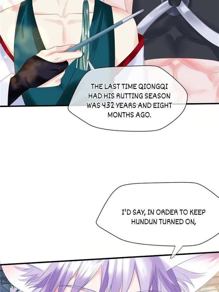 Manga page 55