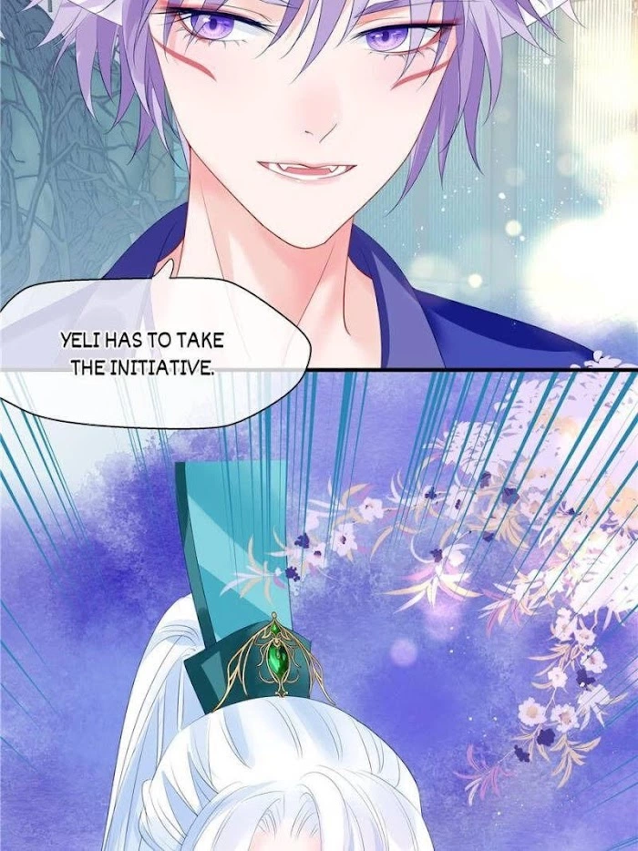 Manga page 56