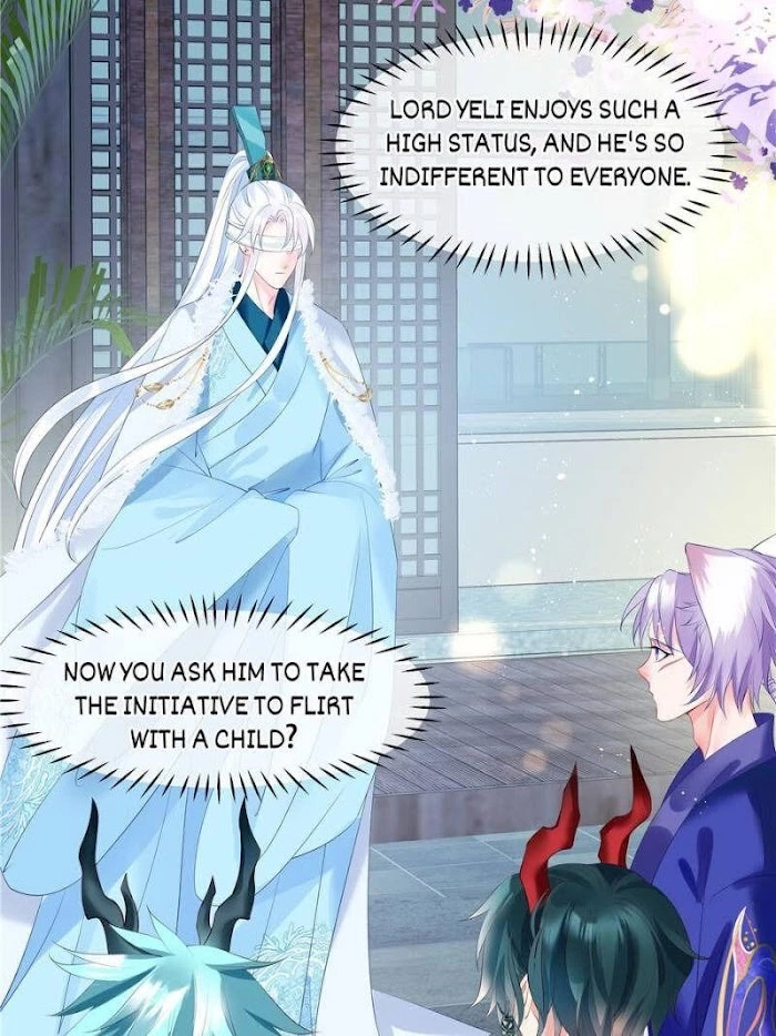 Manga page 58