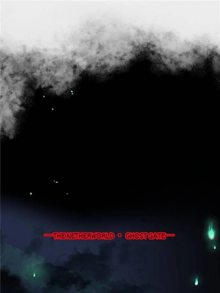 Manga page 60