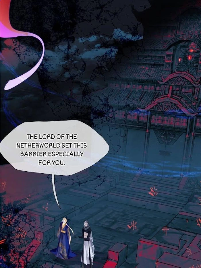 Manga page 64
