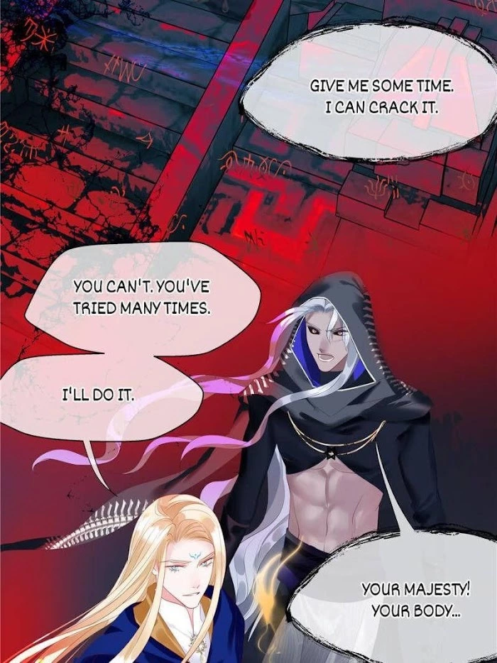 Manga page 65