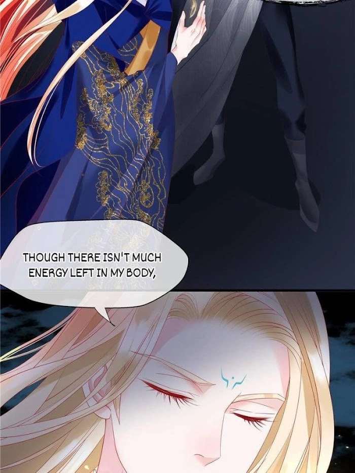 Manga page 66