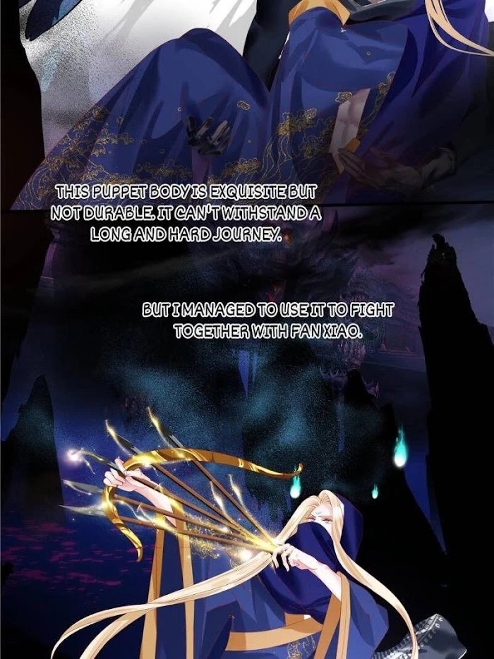 Manga page 80