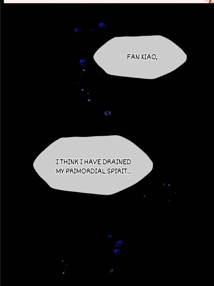 Manga page 87