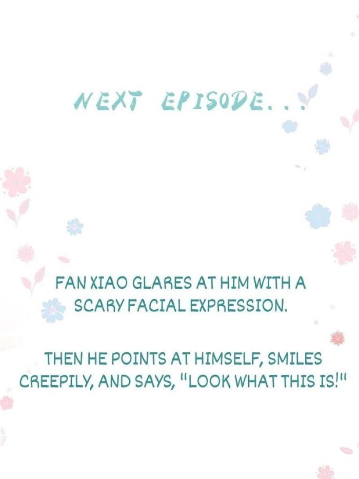 Manga page 89
