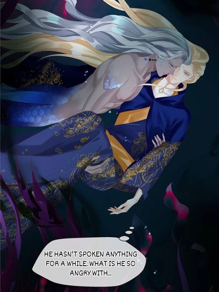 Manga page 27