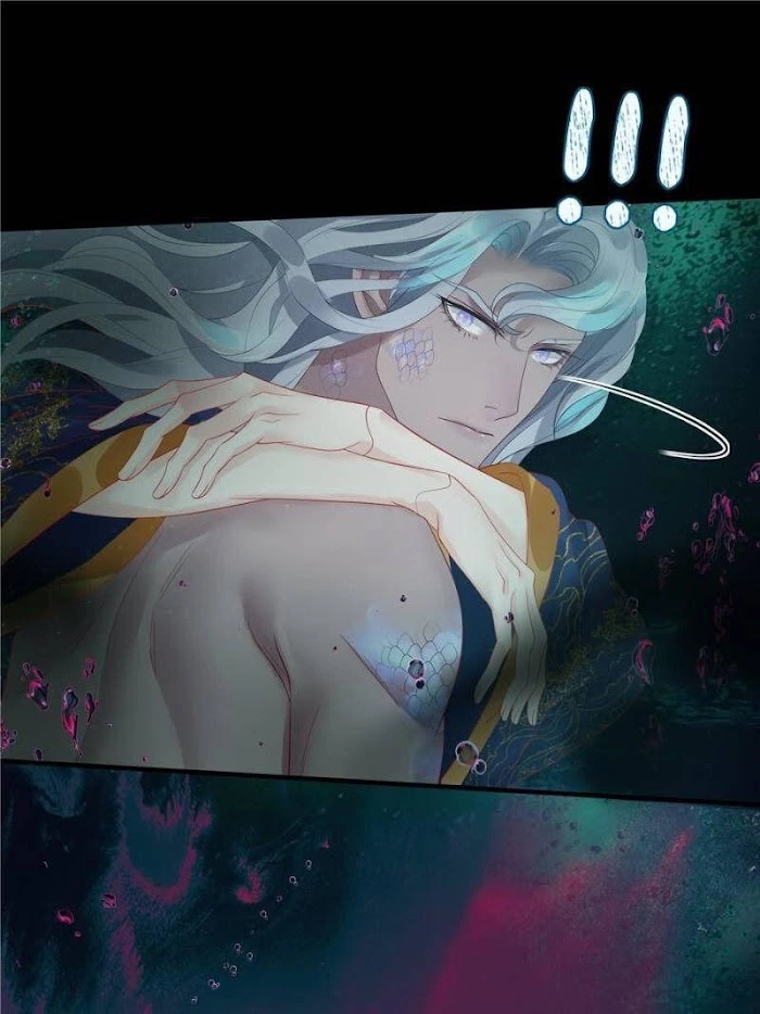 Manga page 37