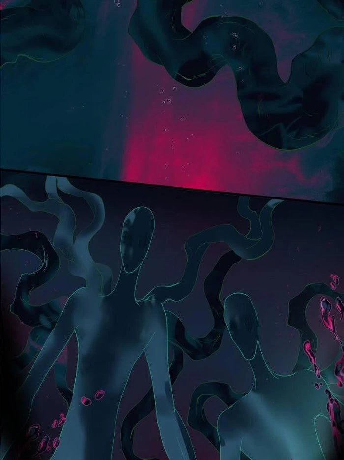 Manga page 39