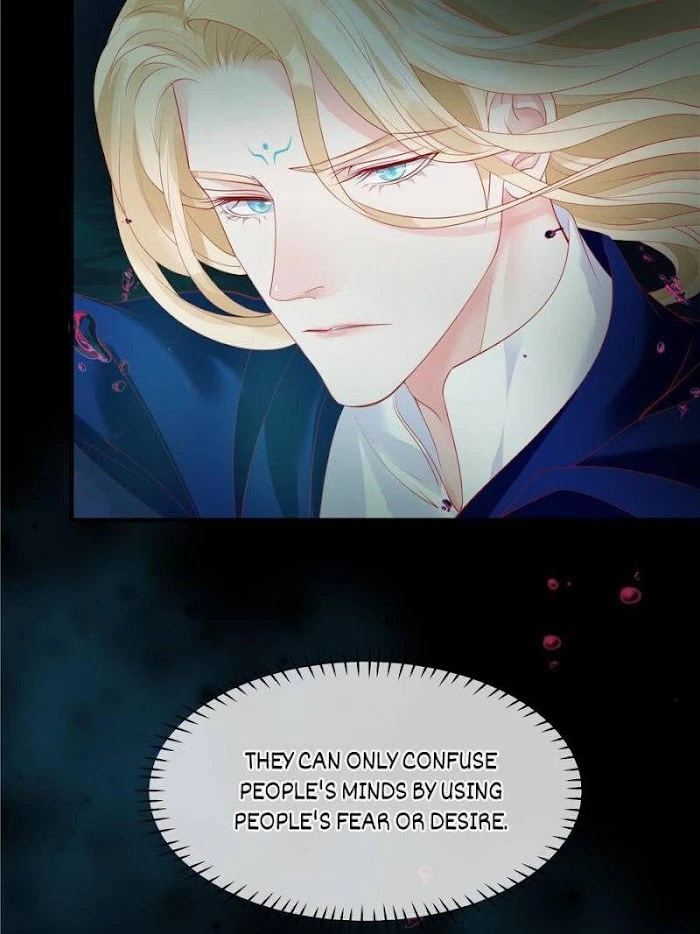 Manga page 42