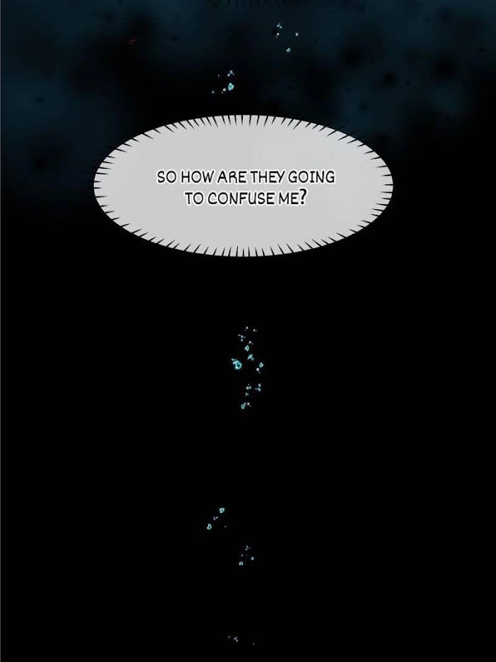 Manga page 44