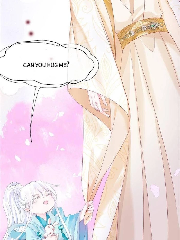 Manga page 51