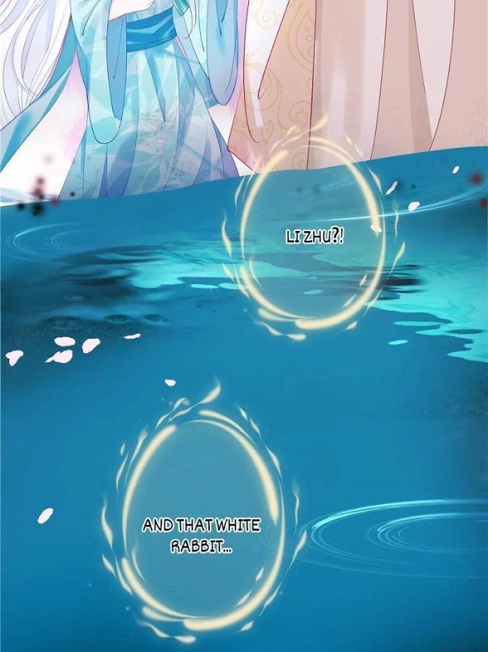 Manga page 52