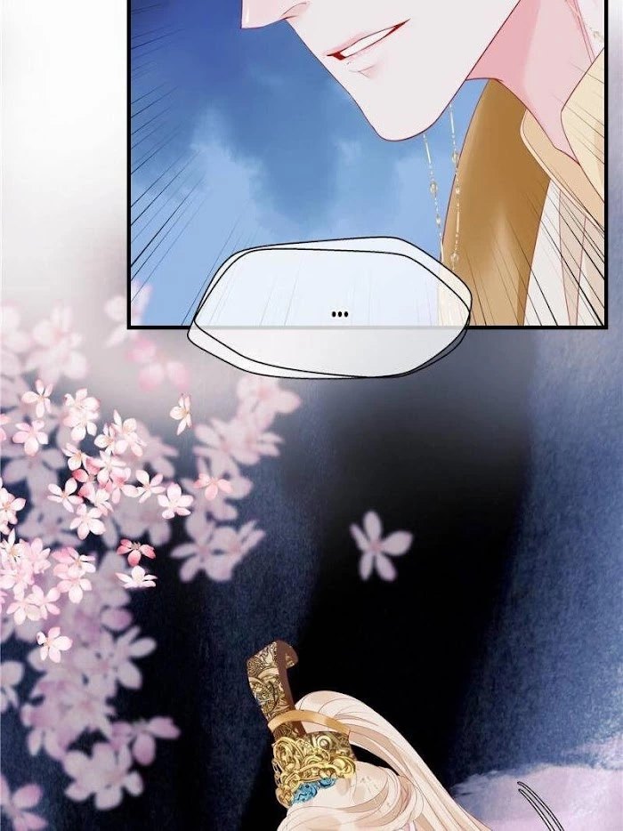 Manga page 56