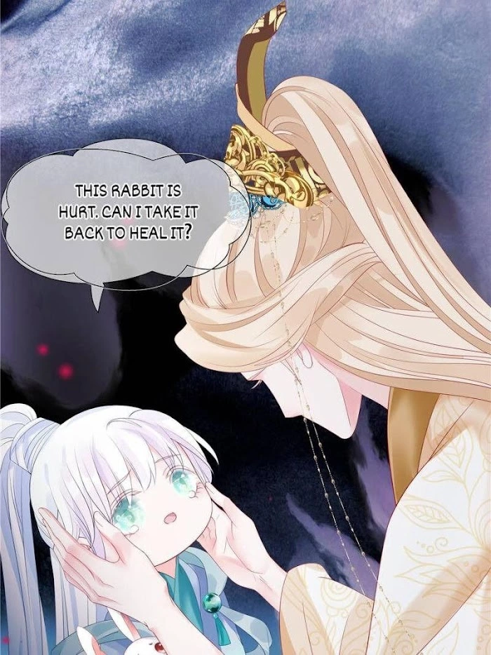 Manga page 59